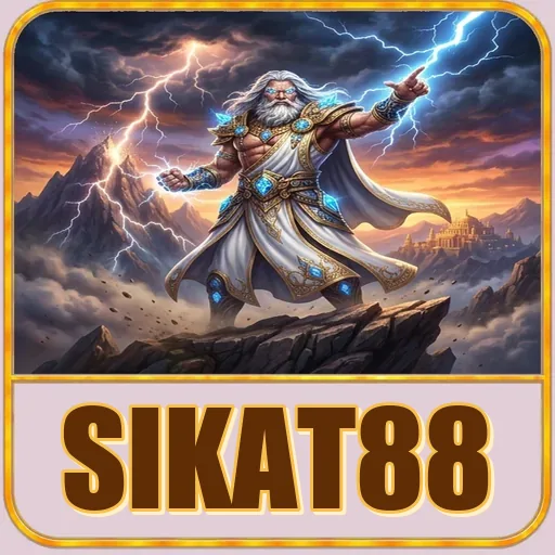 Proses Unduh App sikat88 - Panduan Langkah demi Langkah