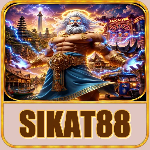 Permainan Kasino Premium - Slots, Roulette, Blackjack dan Dealer Langsung
