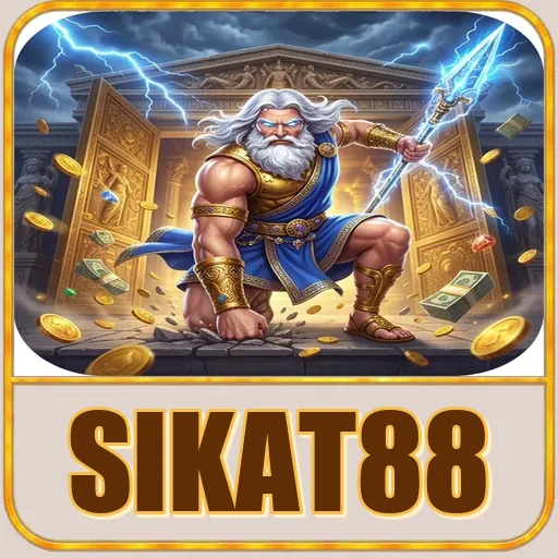 Sistem VIP Premium dan Keamanan Maksimal - Bonus Eksklusif dan Manfaat