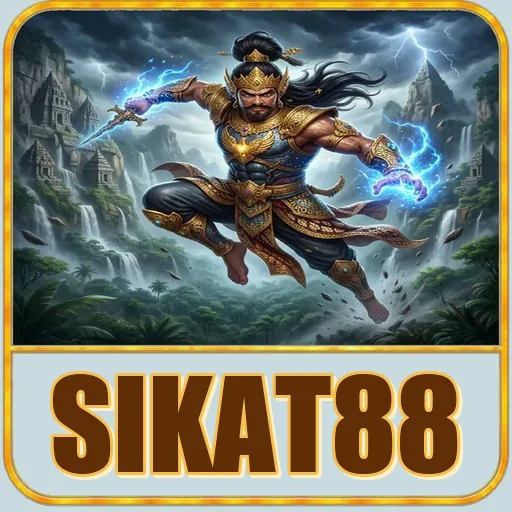 Paket Bonus Selamat Datang