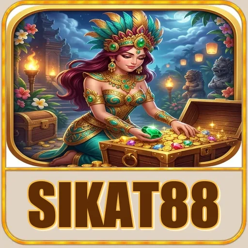Strategi Crash - Grafik Multiplier dan Risiko