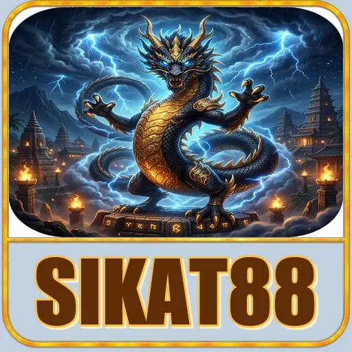 Manfaat Login sikat88 - Bonus dan Keunggulan Eksklusif