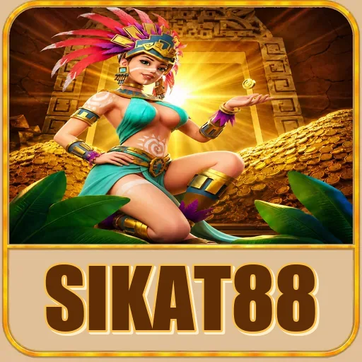 Permainan Meja Premium sikat88 - Blackjack, Roulette, Baccarat
