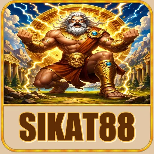 Kasino Langsung sikat88 - Dealer Indonesia Profesional