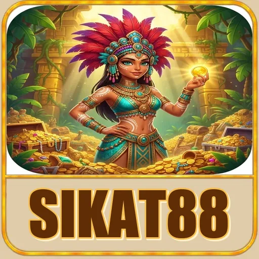 Promosi Unggulan - Bonus Khusus dan Cashback