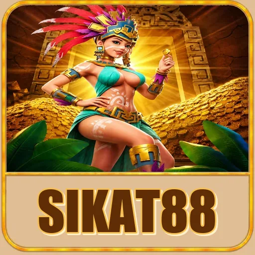 Program Loyalitas VIP - 7 Tingkat Hadiah Eksklusif
