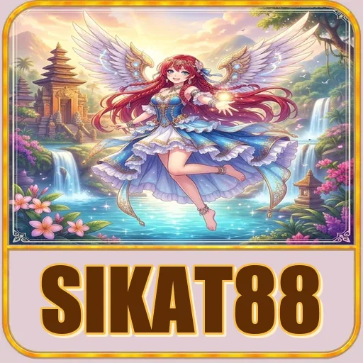 Permainan Kasino Unggulan - Slots, Roulette, Blackjack