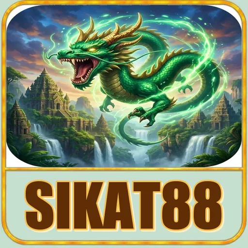 Kategori Permainan - Slots, Meja, Live, Jackpot